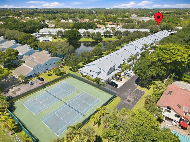 6045 Old Court Road 401, Boca Raton, FL 33433