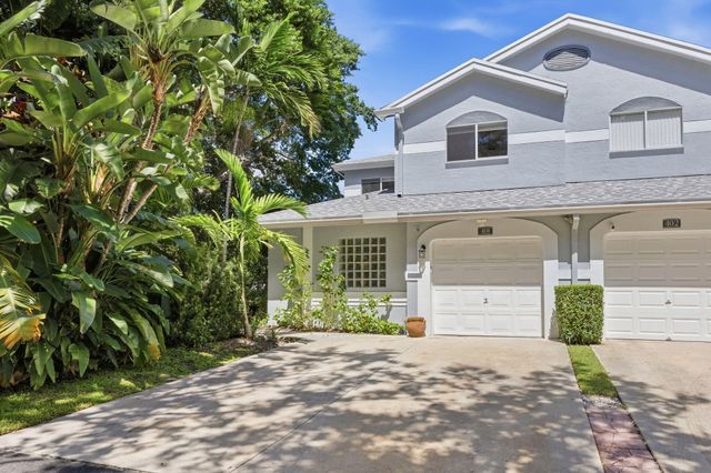 6045 Old Court Road 401, Boca Raton, FL 33433
