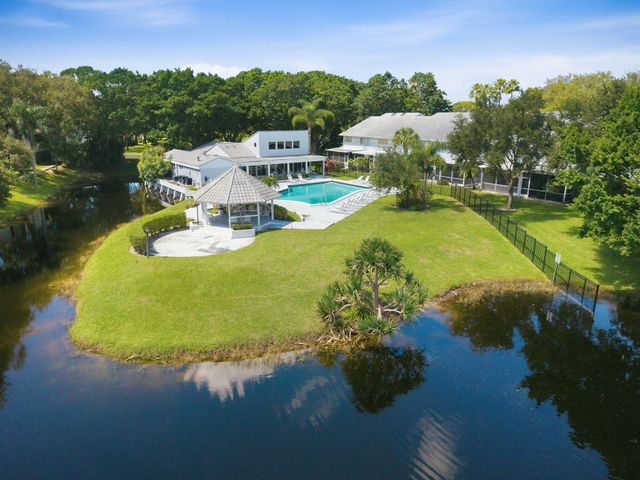 6045 Old Court Road 401, Boca Raton, FL 33433