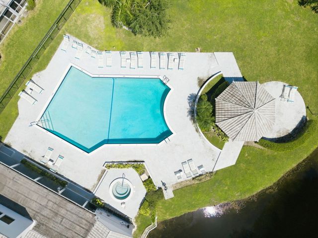6045 Old Court Road 401, Boca Raton, FL 33433