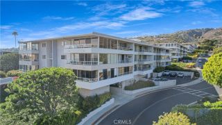 32735 Seagate Drive 108, Rancho Palos Verdes, CA 90275
