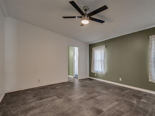 3282 E Fox Trail Road, Edmond, OK 73034