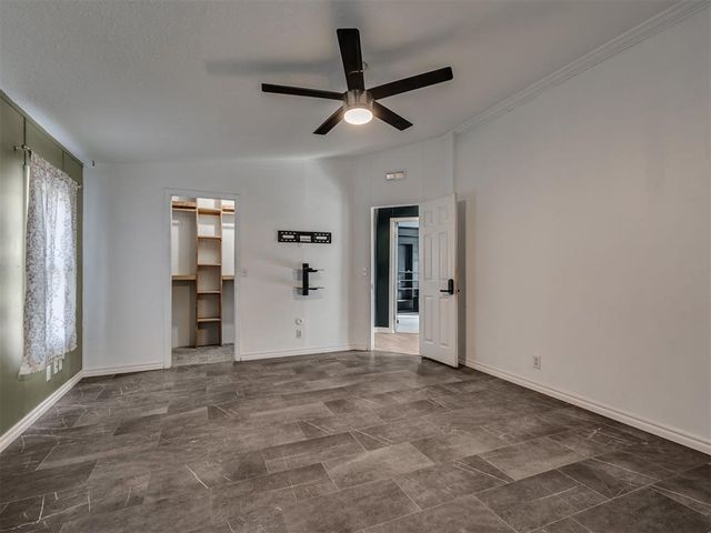 3282 E Fox Trail Road, Edmond, OK 73034