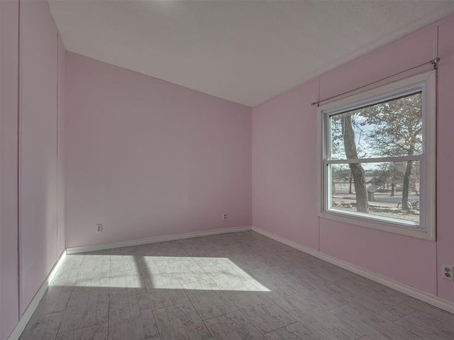 3282 E Fox Trail Road, Edmond, OK 73034