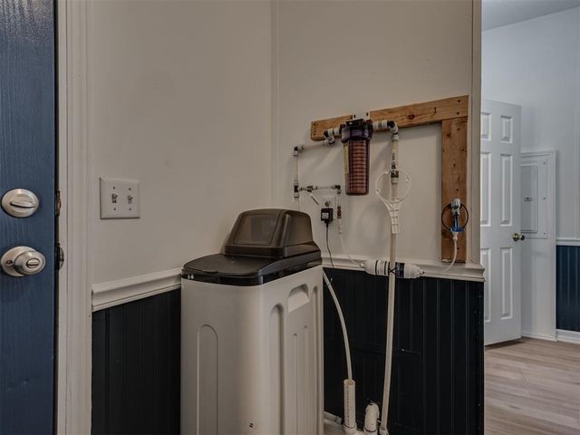 3282 E Fox Trail Road, Edmond, OK 73034