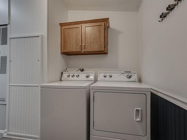 3282 E Fox Trail Road, Edmond, OK 73034