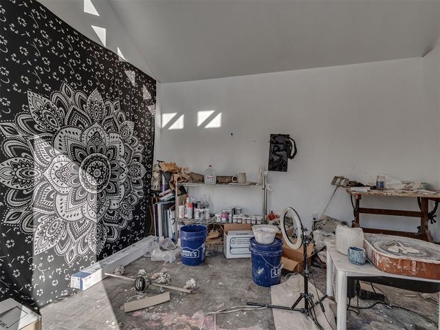 3282 E Fox Trail Road, Edmond, OK 73034