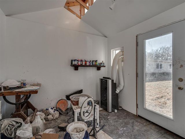 3282 E Fox Trail Road, Edmond, OK 73034