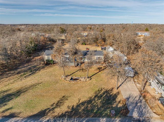 3282 E Fox Trail Road, Edmond, OK 73034