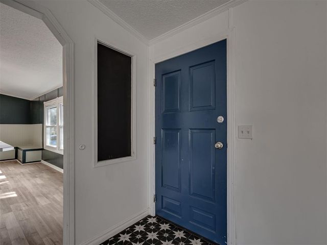 3282 E Fox Trail Road, Edmond, OK 73034