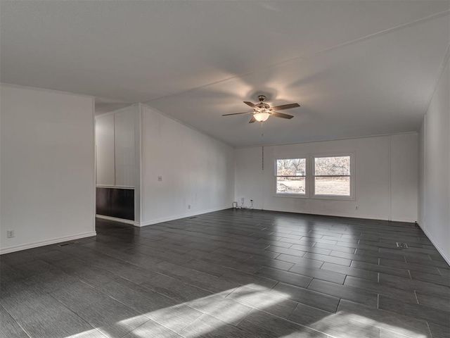 3282 E Fox Trail Road, Edmond, OK 73034