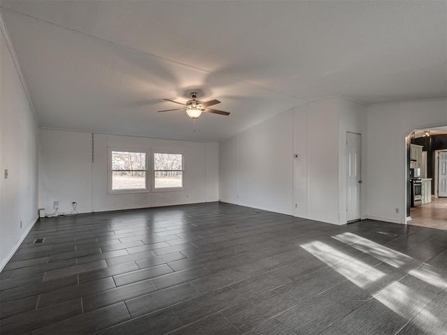 3282 E Fox Trail Road, Edmond, OK 73034