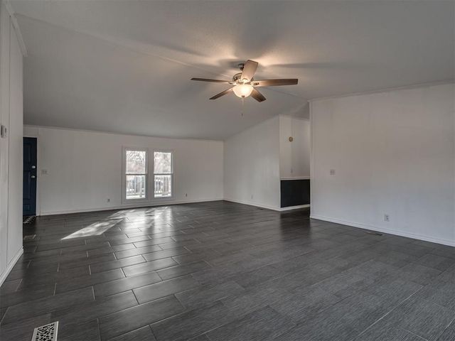 3282 E Fox Trail Road, Edmond, OK 73034