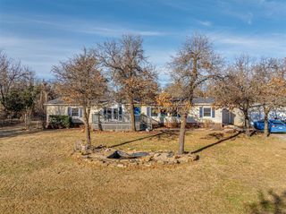 3282 E Fox Trail Road, Edmond, OK 73034