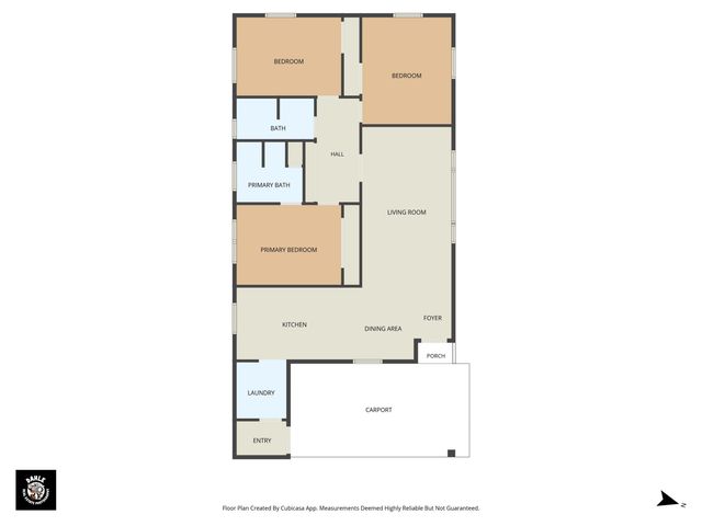 19295 Hillcrest Lane, Cassville, MO 65625