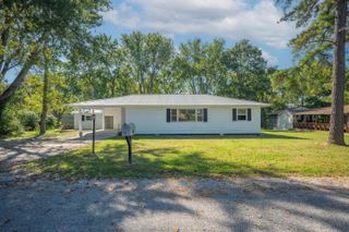 19295 Hillcrest Lane, Cassville, MO 65625
