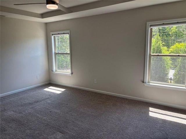 3667 Hidden Valley Circle, Lawrenceville, GA 30044