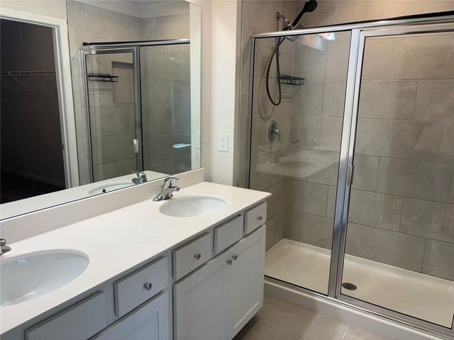 3667 Hidden Valley Circle, Lawrenceville, GA 30044