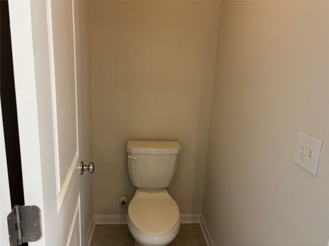 3667 Hidden Valley Circle, Lawrenceville, GA 30044