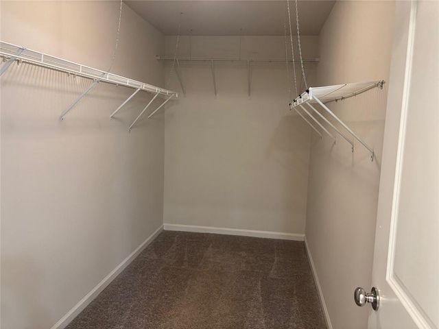 3667 Hidden Valley Circle, Lawrenceville, GA 30044