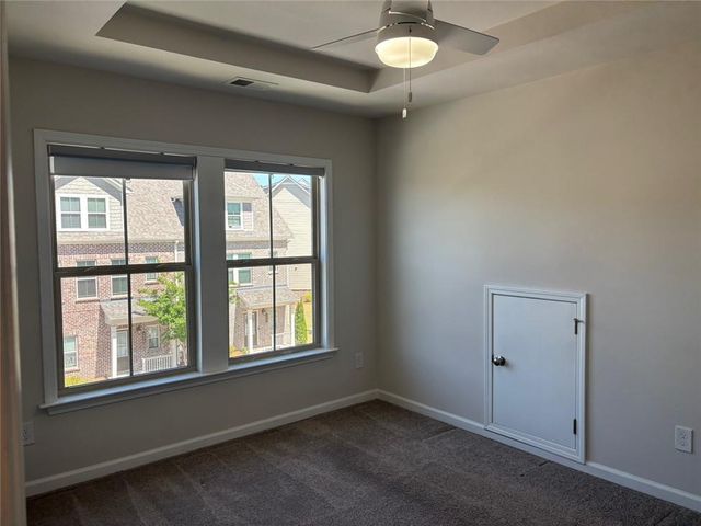 3667 Hidden Valley Circle, Lawrenceville, GA 30044
