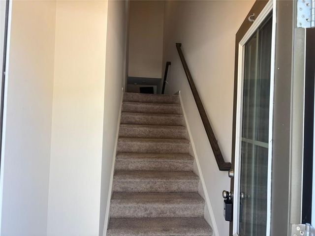 3667 Hidden Valley Circle, Lawrenceville, GA 30044