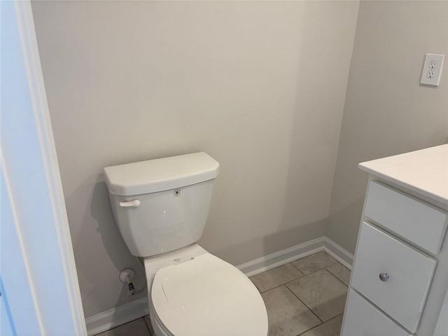 3667 Hidden Valley Circle, Lawrenceville, GA 30044
