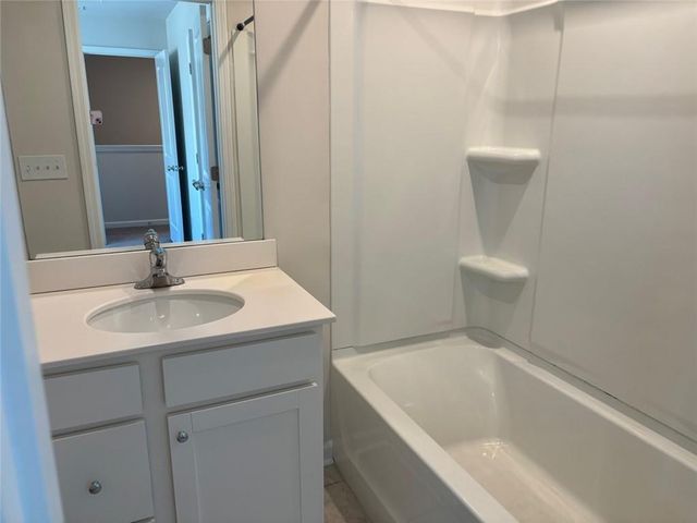 3667 Hidden Valley Circle, Lawrenceville, GA 30044