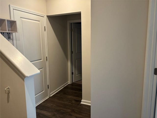 3667 Hidden Valley Circle, Lawrenceville, GA 30044