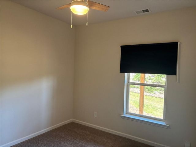 3667 Hidden Valley Circle, Lawrenceville, GA 30044