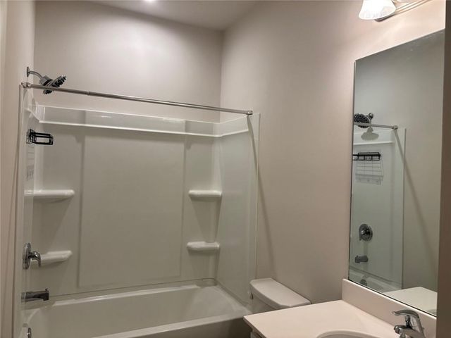 3667 Hidden Valley Circle, Lawrenceville, GA 30044