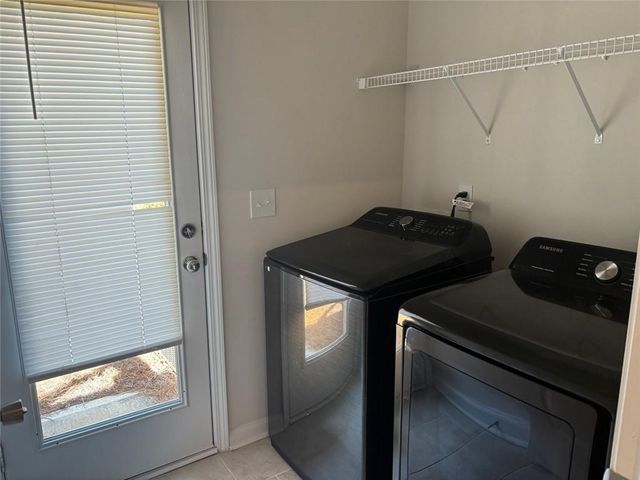 3667 Hidden Valley Circle, Lawrenceville, GA 30044