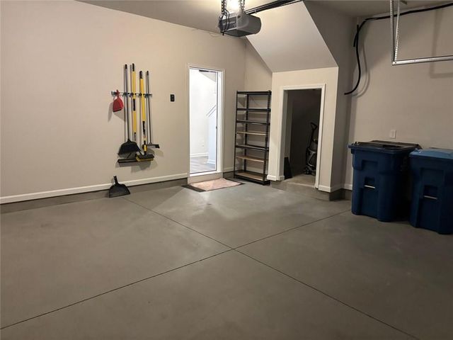 3667 Hidden Valley Circle, Lawrenceville, GA 30044