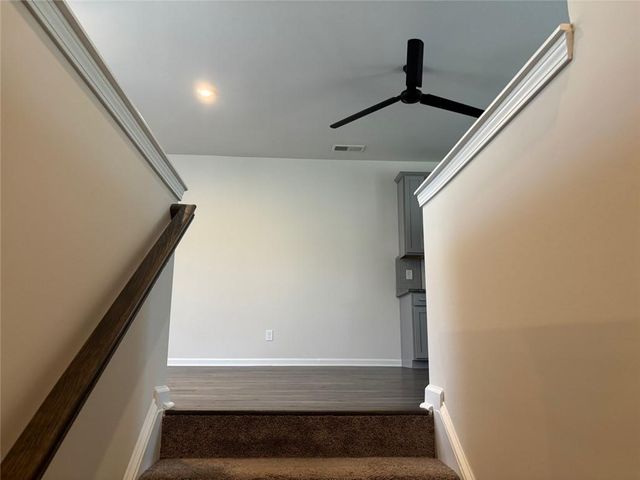 3667 Hidden Valley Circle, Lawrenceville, GA 30044