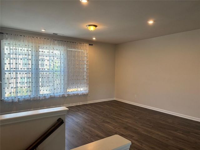 3667 Hidden Valley Circle, Lawrenceville, GA 30044