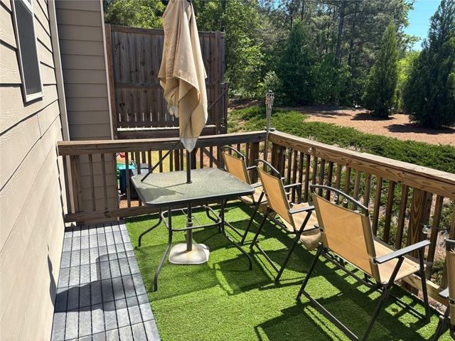 3667 Hidden Valley Circle, Lawrenceville, GA 30044
