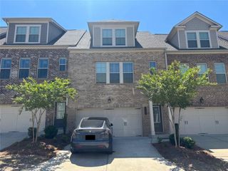 3667 Hidden Valley Circle, Lawrenceville, GA 30044