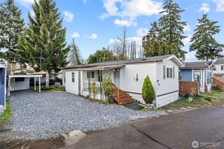 10302 Lakeview Avenue SW #42, Lakewood, WA 98499