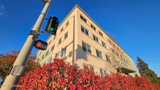 843 W 11th Avenue, #203, Anchorage, AK 99501