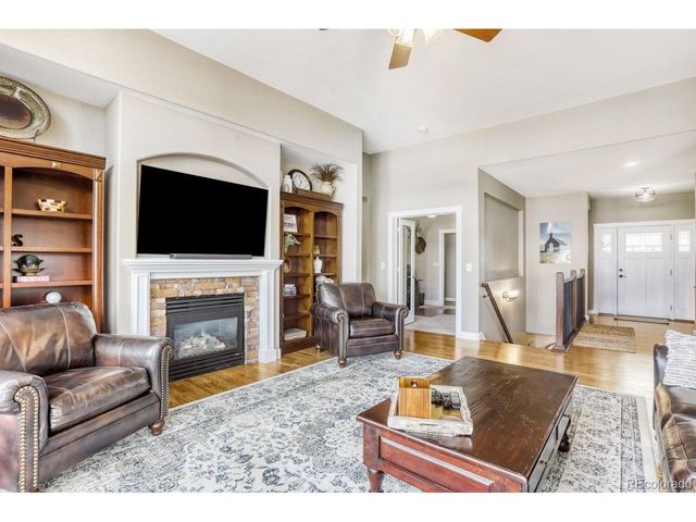 3545 Rinn Valley Dr, Longmont, CO 80504