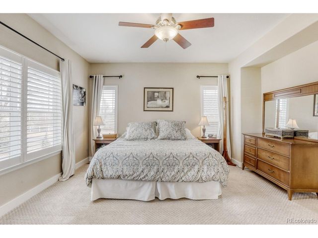 3545 Rinn Valley Dr, Longmont, CO 80504