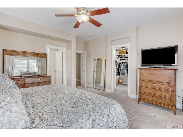 3545 Rinn Valley Dr, Longmont, CO 80504