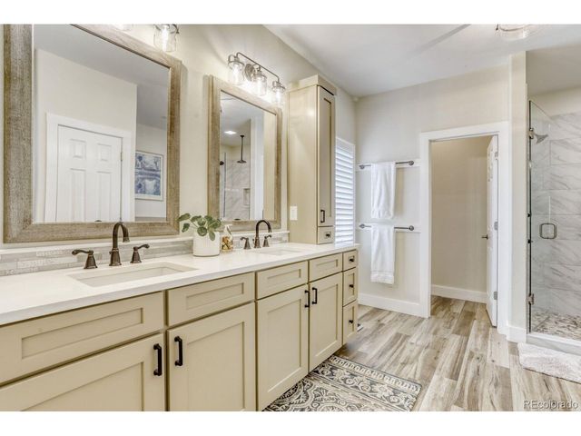 3545 Rinn Valley Dr, Longmont, CO 80504