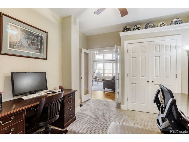 3545 Rinn Valley Dr, Longmont, CO 80504