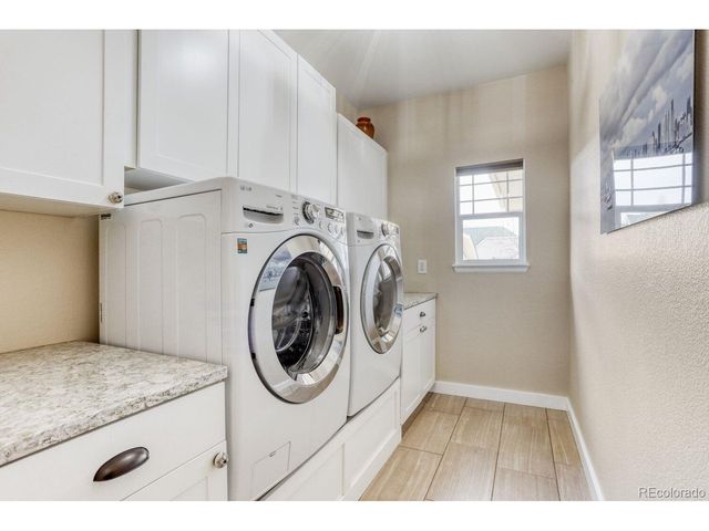 3545 Rinn Valley Dr, Longmont, CO 80504