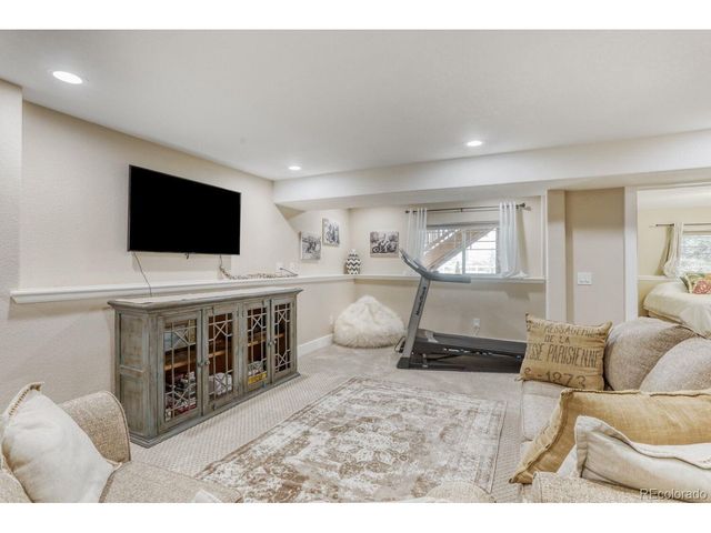 3545 Rinn Valley Dr, Longmont, CO 80504