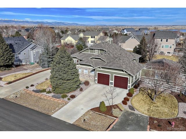 3545 Rinn Valley Dr, Longmont, CO 80504