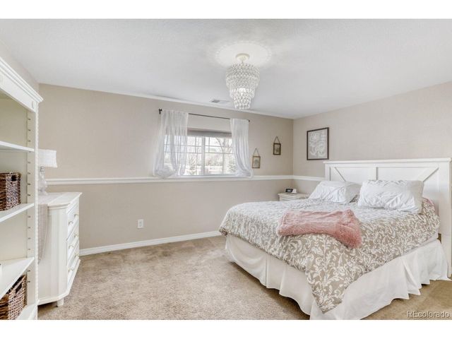 3545 Rinn Valley Dr, Longmont, CO 80504