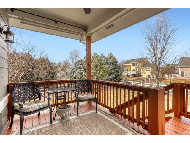 3545 Rinn Valley Dr, Longmont, CO 80504