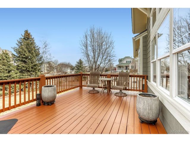 3545 Rinn Valley Dr, Longmont, CO 80504